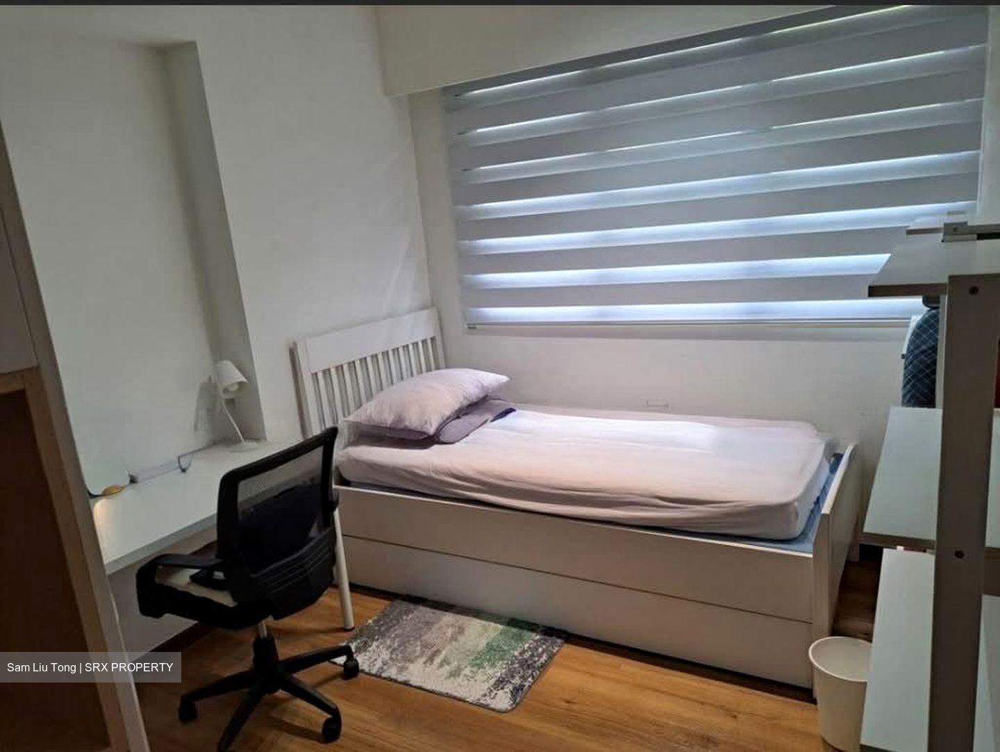 Blk 131A Eastlink I @ Canberra (Sembawang), HDB 4 Rooms #562604991